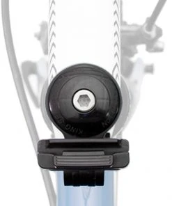 Offres 🌟 Stages Cycling Dash Support de capuchon supérieur pour compteur de vélo 😍