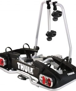 Grosses soldes ⭐ Thule 936 Porte-vélos électriques 😍