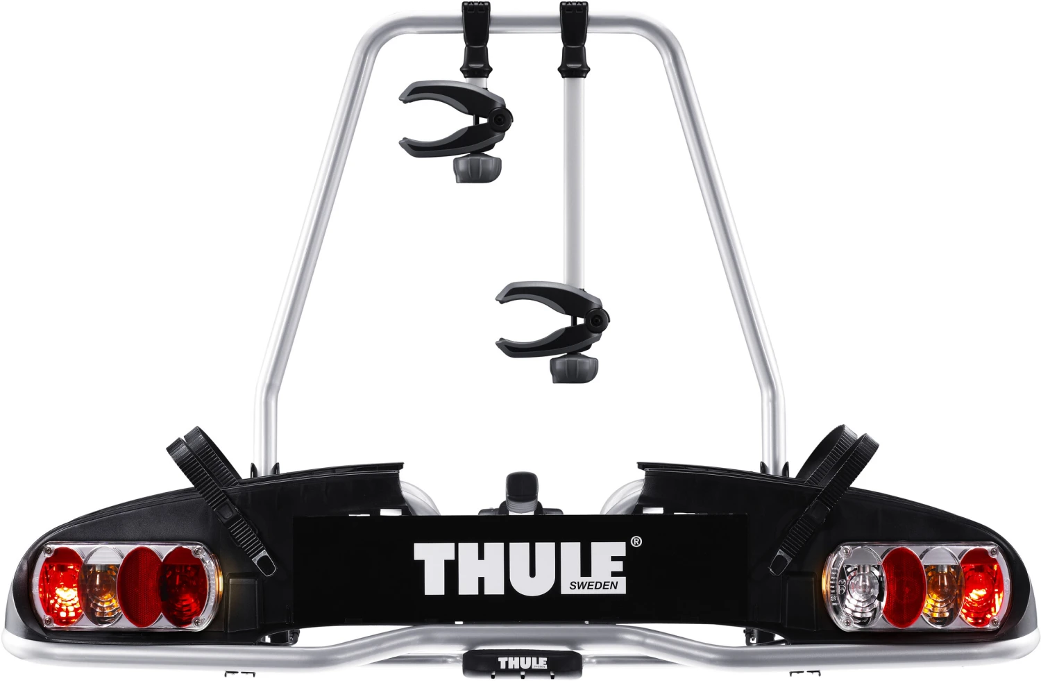 Grosses soldes ⭐ Thule 936 Porte-vélos électriques 😍 2 Grosses soldes ⭐ Thule 936 Porte-vélos électriques 😍 – Image 2