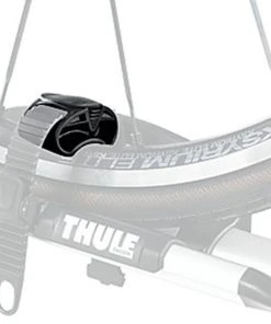 Promo 🔥 Thule 9772 Adaptateur pour vélo 👏