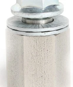 Meilleur prix 👏 Thule Adaptateur d'axe SRAM 🛒