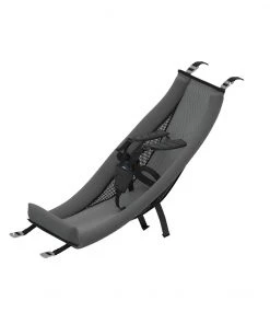 Tout neuf ✔️ Thule Chariot Siège bébé 🔥