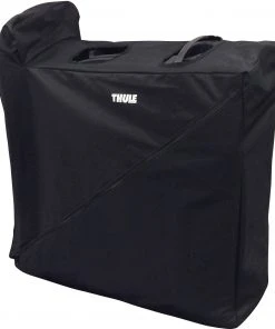 Meilleure affaire 😍 Thule Easy Fold XT Sac de transport 3 pièces ⌛