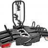 Offres ✔️ Thule Easy Fold XT Support pour vélo pour 3 vélos, noir ⌛
