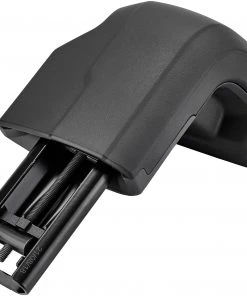 Acheter 😀 Thule Edge Fixpoint Pied pour porte-bagages de toit ✔️ 7 Acheter 😀 Thule Edge Fixpoint Pied pour porte-bagages de toit ✔️ -Accessoires Vélo Soldes thule edge fixpoint foot for roof rack 3