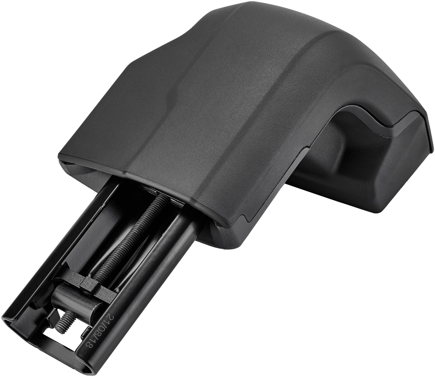 Acheter 😀 Thule Edge Fixpoint Pied pour porte-bagages de toit ✔️ 3 Acheter 😀 Thule Edge Fixpoint Pied pour porte-bagages de toit ✔️ – Image 3