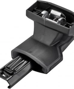 Acheter 😀 Thule Edge Fixpoint Pied pour porte-bagages de toit ✔️ 8 Acheter 😀 Thule Edge Fixpoint Pied pour porte-bagages de toit ✔️ -Accessoires Vélo Soldes thule edge fixpoint foot for roof rack 4