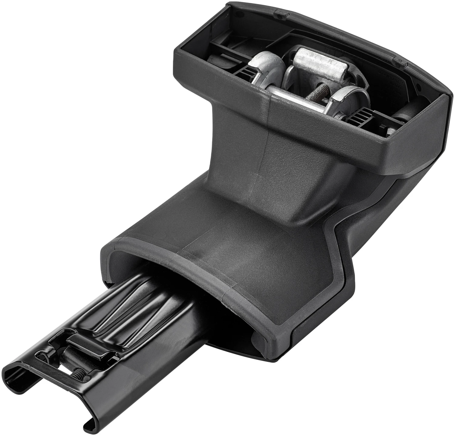 Acheter 😀 Thule Edge Fixpoint Pied pour porte-bagages de toit ✔️ 4 Acheter 😀 Thule Edge Fixpoint Pied pour porte-bagages de toit ✔️ – Image 4