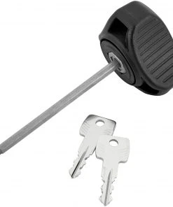 Acheter 😀 Thule Edge Fixpoint Pied pour porte-bagages de toit ✔️ 9 Acheter 😀 Thule Edge Fixpoint Pied pour porte-bagages de toit ✔️ -Accessoires Vélo Soldes thule edge fixpoint foot for roof rack 5