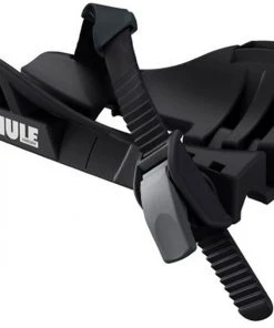 Remise 💯 Thule Fatbike Adapter pour PRORide 🥰