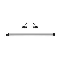 Grosses soldes 😍 Thule rampe de chargement XT 9172 🛒