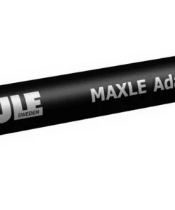 Meilleure affaire ✔️ Thule MAXLE Trek Adaptateur essieu 👏