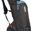Sortie ❤️ Thule Rail Pro Harnais d’hydratation 12l, marron 🎁