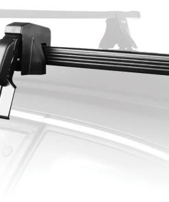 Coupon ❤️ Thule Adaptateur de toit court ⭐