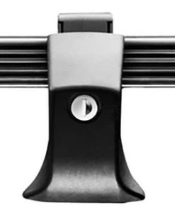 Coupon ❤️ Thule Adaptateur de toit court ⭐ -Accessoires Vélo Soldes thule roof adapter short 3