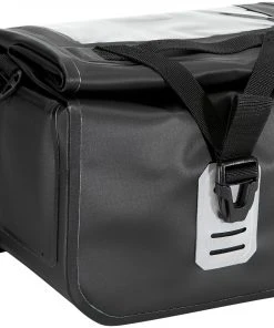 Coupon ⌛ Thule Shield Sac porte-bagages avec support 🤩