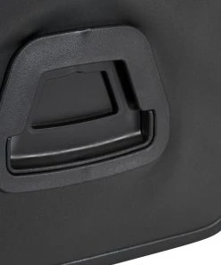 Coupon ⌛ Thule Shield Sac porte-bagages avec support 🤩 -Accessoires Vélo Soldes thule shield lenkertasche mit halterung 4