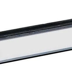 Offres ✔️ Thule SlideBar L Barres de toit 1620mm 😀