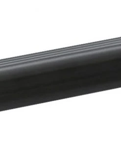 Le moins cher ⌛ Thule SquareBar Barres de toit 2000mm ✔️