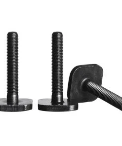 Grosses soldes ⭐ Thule Adaptateur T-Nut 889-2 💯