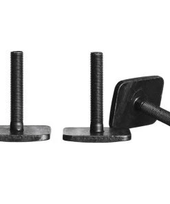 Meilleur prix 😉 Thule T-Nut Adapter 889-3 ❤️