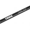 Promo ⭐ Thule Thru Axle Adaptateur pour Maxle 192/198 mm 🔥