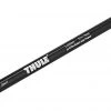 Top 10 😉 Thule Thru Axle Adaptateur pour Maxle 209 mm 🔔