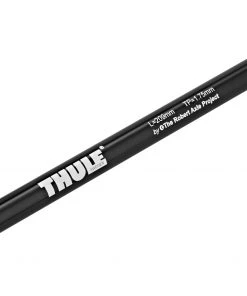 Top 10 😉 Thule Thru Axle Adaptateur pour Maxle 209 mm 🔔