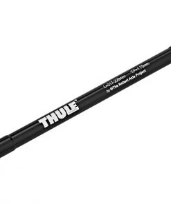 Top 10 🛒 Thule Thru Axle Adaptateur pour Maxle/Fatbike 217/229 mm 😀