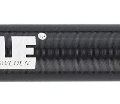 Bon marché ⭐ Thule Thru Axle Adaptateur pour Shimano 172/178 mm 🎁