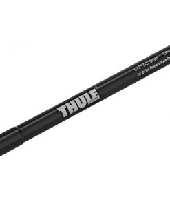 Sortie ✨ Thule Thru Axle Adaptateur pour Syntace/Fatbike 217/229 mm ❤️