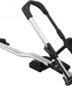 Les meilleures critiques de 😉 Thule UpRide Porte-vélos ⭐