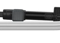 Les meilleures critiques de 😉 Thule UpRide Porte-vélos ⭐ -Accessoires Vélo Soldes thule upride dach fahrradtraeger 3