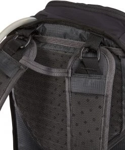 De gros ❤️ Thule UpTake Harnais d’hydratation 12l, noir 😍 -Accessoires Vélo Soldes thule uptake 12l trinkrucksack black 4