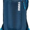 Offres ⭐ Thule UpTake Harnais d’hydratation 6l Adolescents, rouge ⌛