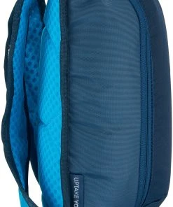 Sortie ⌛ Thule UpTake Harnais d’hydratation 6l Adolescents, bleu 🥰 -Accessoires Vélo Soldes thule uptake 6l hydration pack youth blue 3