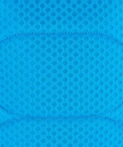 Offres ⭐ Thule UpTake Harnais d’hydratation 6l Adolescents, rouge ⌛ -Accessoires Vélo Soldes thule uptake 6l hydration pack youth blue 4 1