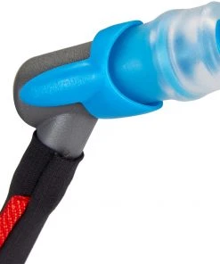 Sortie ⌛ Thule UpTake Harnais d’hydratation 6l Adolescents, bleu 🥰 -Accessoires Vélo Soldes thule uptake 6l hydration pack youth blue 5