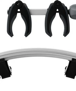 Top 10 👏 Thule VeloCompact 4th Bike adaptateur Update 👏