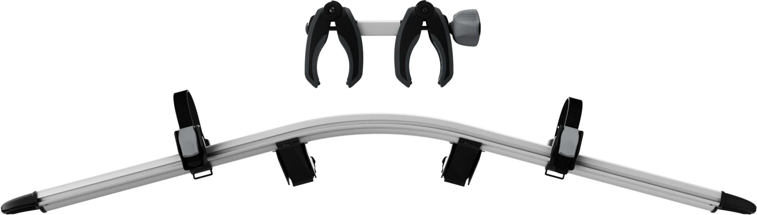 Top 10 đ Thule VeloCompact 4th Bike adaptateur Update đ 1 Top 10 đ Thule VeloCompact 4th Bike adaptateur Update đ