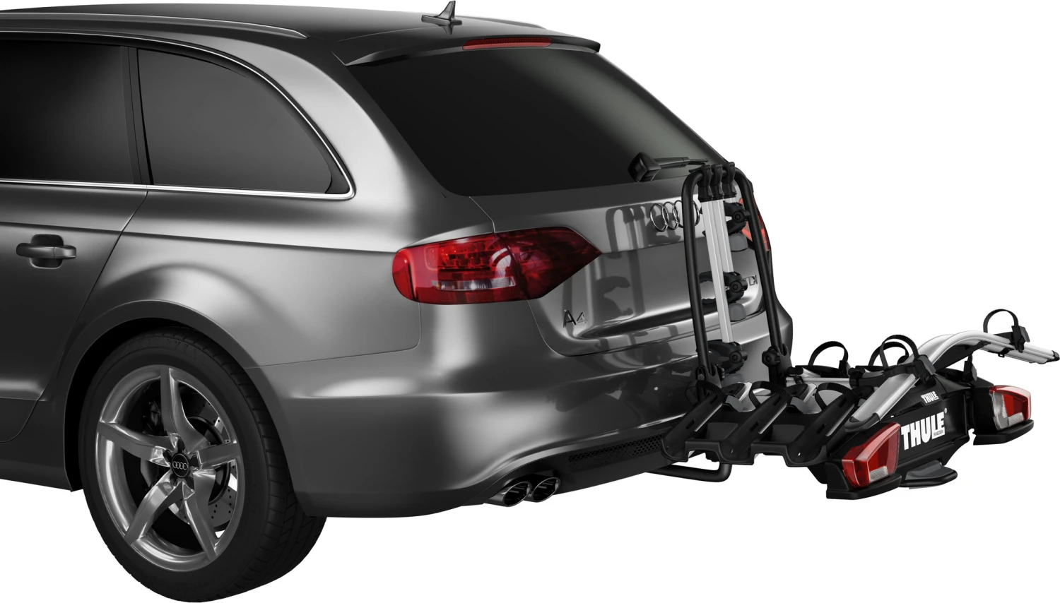 Top 10 đ Thule VeloCompact 4th Bike adaptateur Update đ 2 Top 10 đ Thule VeloCompact 4th Bike adaptateur Update đ â Image 2