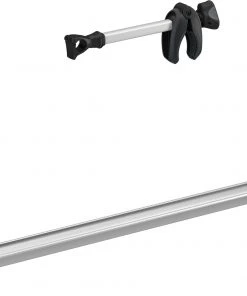 De gros ⭐ Thule WanderWay Adaptateur pour troisième vélo ✨