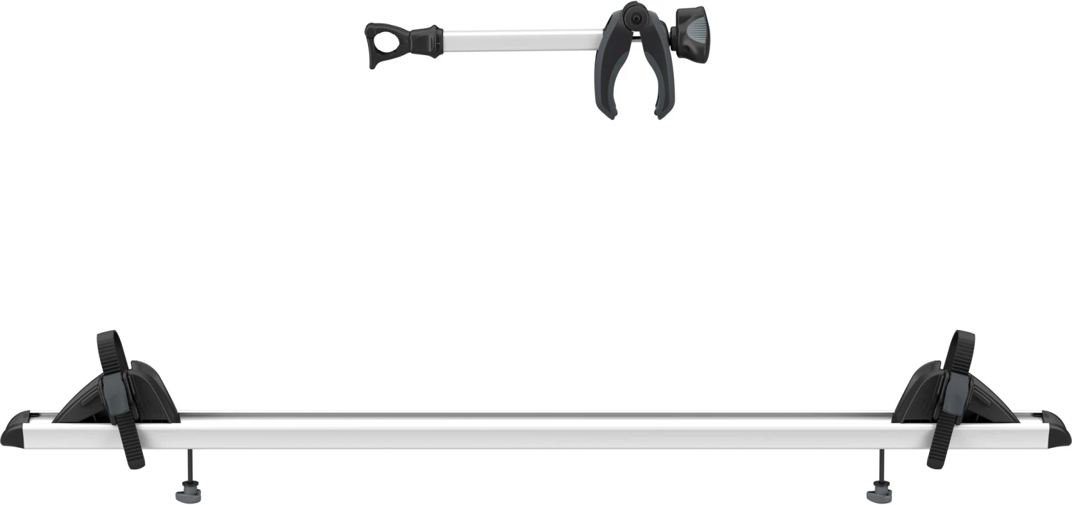 De gros ⭐ Thule WanderWay Adaptateur pour troisième vélo ✨ 2 De gros ⭐ Thule WanderWay Adaptateur pour troisième vélo ✨ – Image 2