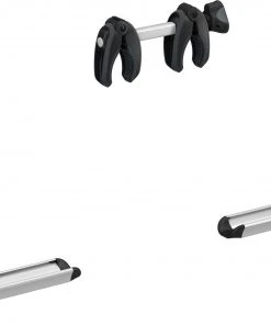 Vente flash 🔥 Thule WanderWay Adaptateur pour quatrième vélo ✔️