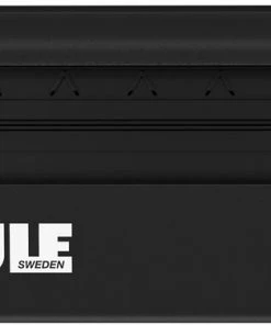 Bon marché 🧨 Thule WingBar Edge Barre de toit 860mm, noir 👍 -Accessoires Vélo Soldes thule wingbar edge 86 loadbar black 3