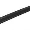 Promo 🎁 Thule WingBar Edge Barre de toit 1130mm, noir 👍