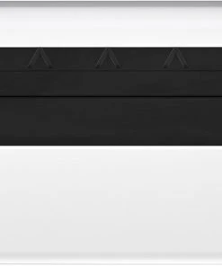 Nouveau 😀 Thule WingBar Evo Barres de toit 1270mm, argent ❤️ 9 Nouveau 😀 Thule WingBar Evo Barres de toit 1270mm, argent ❤️ -Accessoires Vélo Soldes thule wingbar evo 127 load bars 4