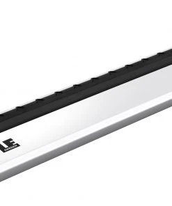 Nouveau 😀 Thule WingBar Evo Barres de toit 1270mm, argent ❤️ 10 Nouveau 😀 Thule WingBar Evo Barres de toit 1270mm, argent ❤️ -Accessoires Vélo Soldes thule wingbar evo 127 load bars 5