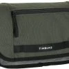 Promo 🎁 Timbuk2 Catapult Sling Sac À Dos, olive 🤩
