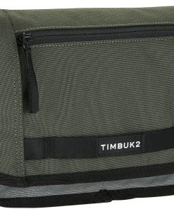 Promo 🎁 Timbuk2 Catapult Sling Sac À Dos, olive 🤩